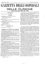 giornale/UM10002936/1901/V.22.1/00000041