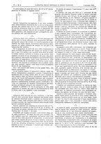 giornale/UM10002936/1901/V.22.1/00000042