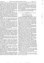 giornale/UM10002936/1901/V.22.1/00000043
