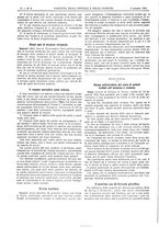 giornale/UM10002936/1901/V.22.1/00000044
