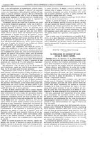 giornale/UM10002936/1901/V.22.1/00000045