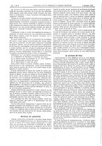 giornale/UM10002936/1901/V.22.1/00000046