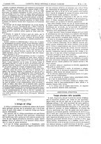 giornale/UM10002936/1901/V.22.1/00000047