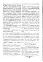 giornale/UM10002936/1901/V.22.1/00000048