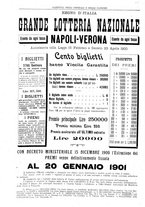 giornale/UM10002936/1901/V.22.1/00000054