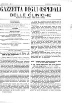 giornale/UM10002936/1901/V.22.1/00000055