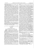 giornale/UM10002936/1901/V.22.1/00000058