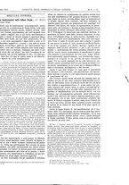 giornale/UM10002936/1901/V.22.1/00000059