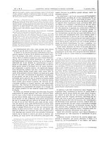 giornale/UM10002936/1901/V.22.1/00000060