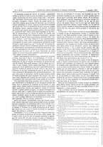 giornale/UM10002936/1901/V.22.1/00000062