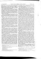 giornale/UM10002936/1901/V.22.1/00000063