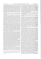 giornale/UM10002936/1901/V.22.1/00000064