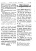 giornale/UM10002936/1901/V.22.1/00000067
