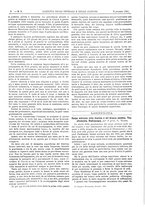 giornale/UM10002936/1901/V.22.1/00000068