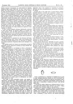 giornale/UM10002936/1901/V.22.1/00000069