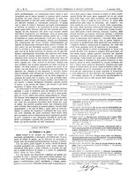giornale/UM10002936/1901/V.22.1/00000070
