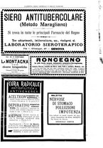 giornale/UM10002936/1901/V.22.1/00000071