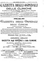 giornale/UM10002936/1901/V.22.1/00000073