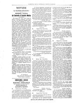giornale/UM10002936/1901/V.22.1/00000074