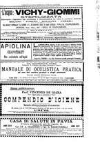 giornale/UM10002936/1901/V.22.1/00000075