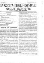 giornale/UM10002936/1901/V.22.1/00000077