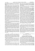 giornale/UM10002936/1901/V.22.1/00000078