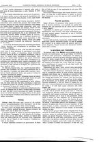 giornale/UM10002936/1901/V.22.1/00000079