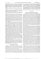 giornale/UM10002936/1901/V.22.1/00000080