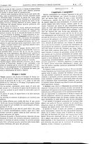 giornale/UM10002936/1901/V.22.1/00000081
