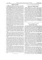 giornale/UM10002936/1901/V.22.1/00000082