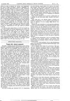 giornale/UM10002936/1901/V.22.1/00000083