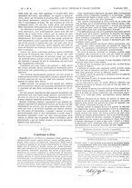 giornale/UM10002936/1901/V.22.1/00000084