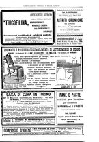 giornale/UM10002936/1901/V.22.1/00000085