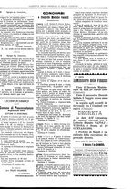 giornale/UM10002936/1901/V.22.1/00000087