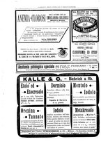 giornale/UM10002936/1901/V.22.1/00000088