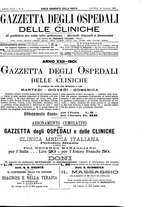 giornale/UM10002936/1901/V.22.1/00000089