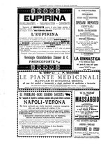 giornale/UM10002936/1901/V.22.1/00000092