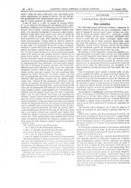 giornale/UM10002936/1901/V.22.1/00000094