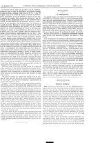 giornale/UM10002936/1901/V.22.1/00000095