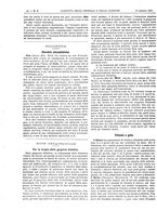 giornale/UM10002936/1901/V.22.1/00000096