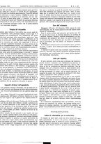 giornale/UM10002936/1901/V.22.1/00000097