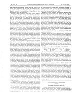 giornale/UM10002936/1901/V.22.1/00000098