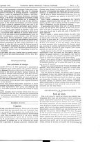giornale/UM10002936/1901/V.22.1/00000099