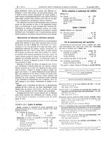 giornale/UM10002936/1901/V.22.1/00000100