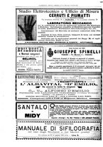 giornale/UM10002936/1901/V.22.1/00000102