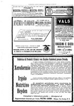 giornale/UM10002936/1901/V.22.1/00000104