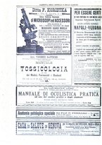 giornale/UM10002936/1901/V.22.1/00000106