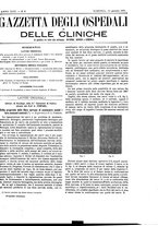 giornale/UM10002936/1901/V.22.1/00000107