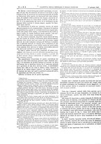 giornale/UM10002936/1901/V.22.1/00000108