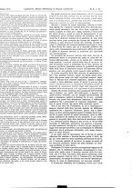 giornale/UM10002936/1901/V.22.1/00000109